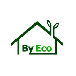 ByEco Logo