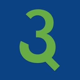 3Quotes Logo