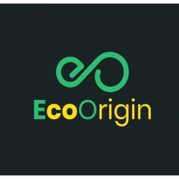 EcoOrigin Logo