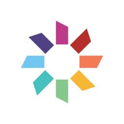 Smart Commercial Solar Logo