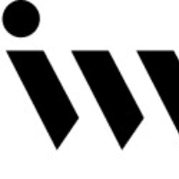 Index World Logo