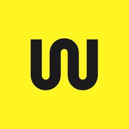 Wekiwi France Logo