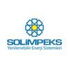 Solimpeks Türkiye Logo