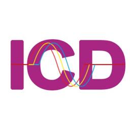 Industrial Controls and Drives India Private Limited Logo