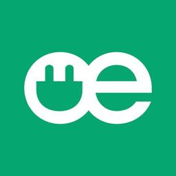 oekostrom AG Logo