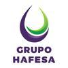 GRUPO HAFESA Logo