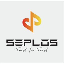Seplos Technology Logo