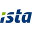 ista Česká republika Logo