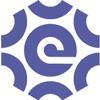 SABER EVNAT Logo