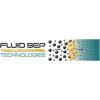 Fluid Sep Technologies Logo
