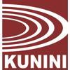 Kunini Electrical & Solar EPC Services Logo