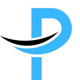 Payment365 UK Logo