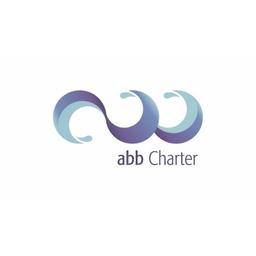 Abb Charter Logo