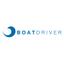 BoatDriver GmbH Logo