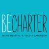 BeCharter Logo