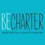 BeCharter Logo