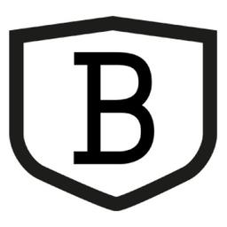 Amsterdam Boats Logo