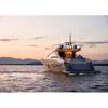 Yacht Rentals Greece Logo