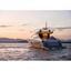 Yacht Rentals Greece Logo