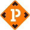 Parkimeter Logo