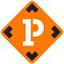 Parkimeter Logo