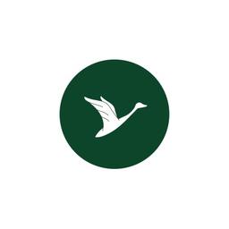 Colvair Logo
