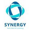 SYNERGY Yacht Sales & Consulting Logo