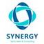 SYNERGY Yacht Sales & Consulting Logo