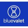 Blue Valet Logo