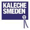 KALECHESMEDEN Logo