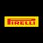 Pirelli Logo
