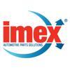 Imexpart Limited Logo