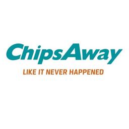 ChipsAway International Logo