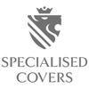 Specialised Covers Ltd Logo
