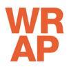 WRAPvehicles Logo