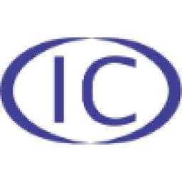 IntroCar Limited Logo