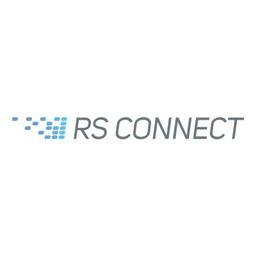 RS Connect Logo