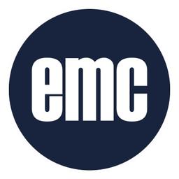 Eastbourne Motoring Centre Ltd. Logo