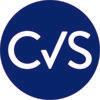 Compass Vehicle Services (CVS) Ltd Logo