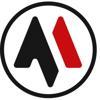 AUTOMAKED by WeatherTech Logo