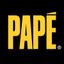 Papé Group Logo