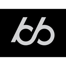 A Buff & Beyond Logo