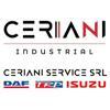 Ceriani Service Srl Logo