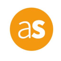 Agenzia Schiraldi Logo