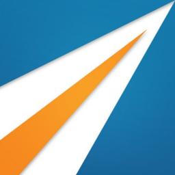 Fleetistics Fleet Solutions Logo