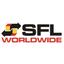 SFL Worldwide Logo