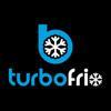 Turbofrio Logo