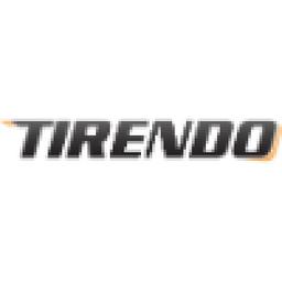 Tirendo Holding GmbH Logo