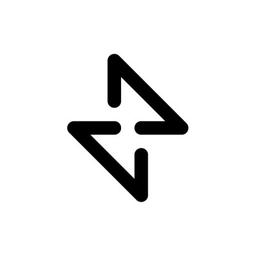 elbilsvaruhuset.se Logo