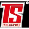 Truckstyler e. K. Logo
